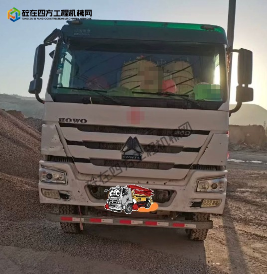 https://images.tongzsf.com/tong/truck_machine/20260107/1695dbb27787dd.png