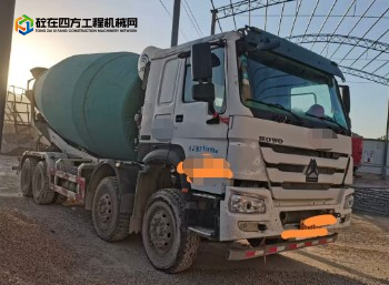 https://images.tongzsf.com/tong/truck_machine/20260107/1695dbb29c216d.png