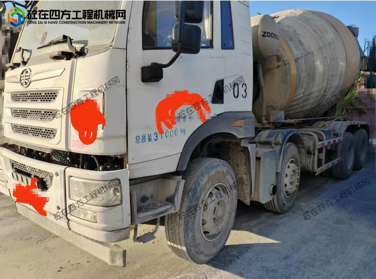 https://images.tongzsf.com/tong/truck_machine/20260107/1695dbbd79abbf.jpg