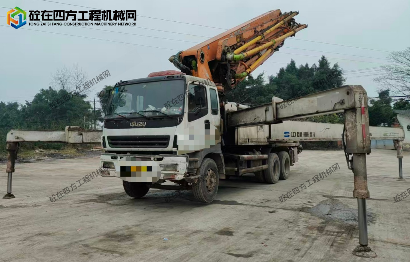 https://images.tongzsf.com/tong/truck_machine/20260107/1695dc123c05a8.jpg