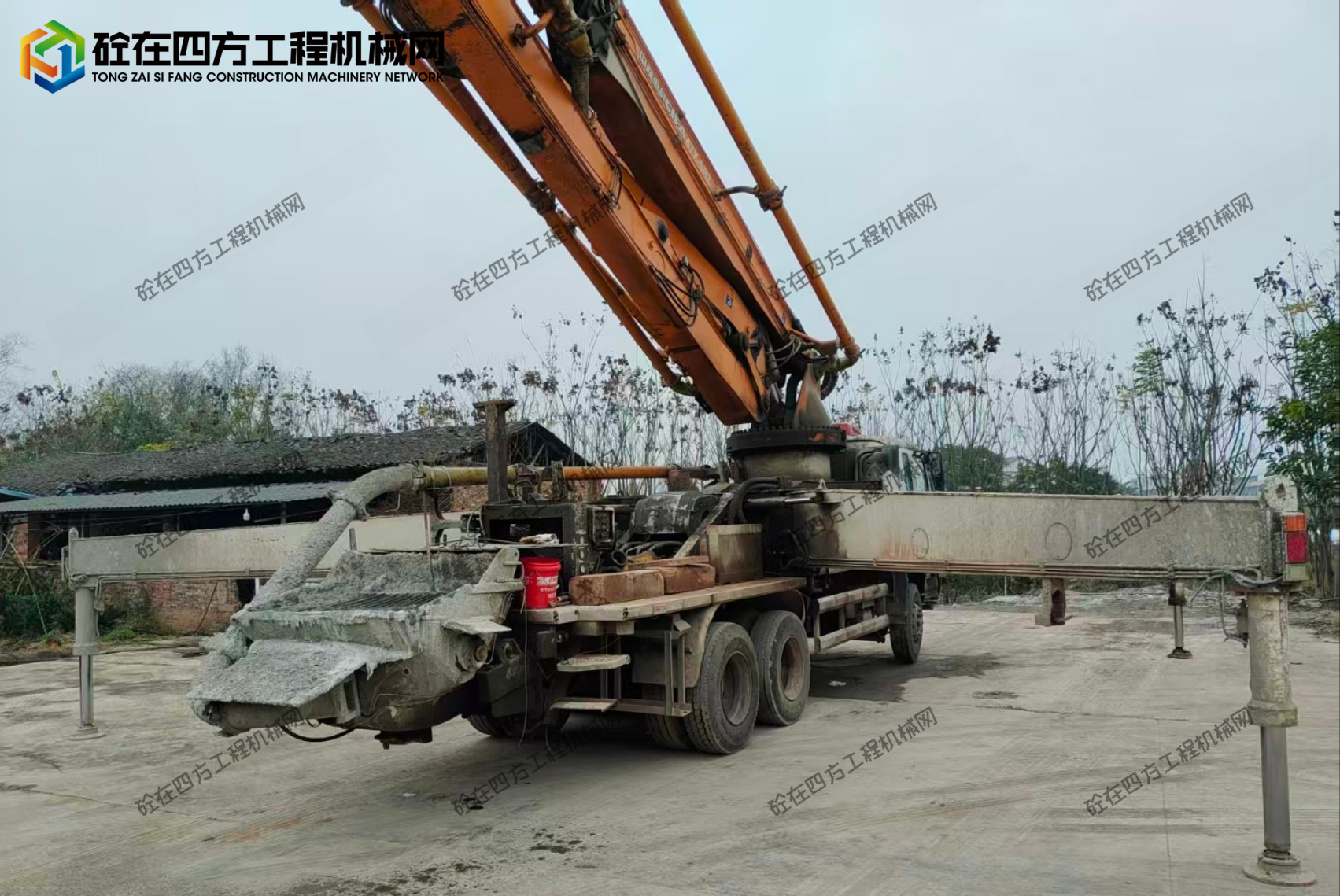 https://images.tongzsf.com/tong/truck_machine/20260107/1695dc1290824b.jpg