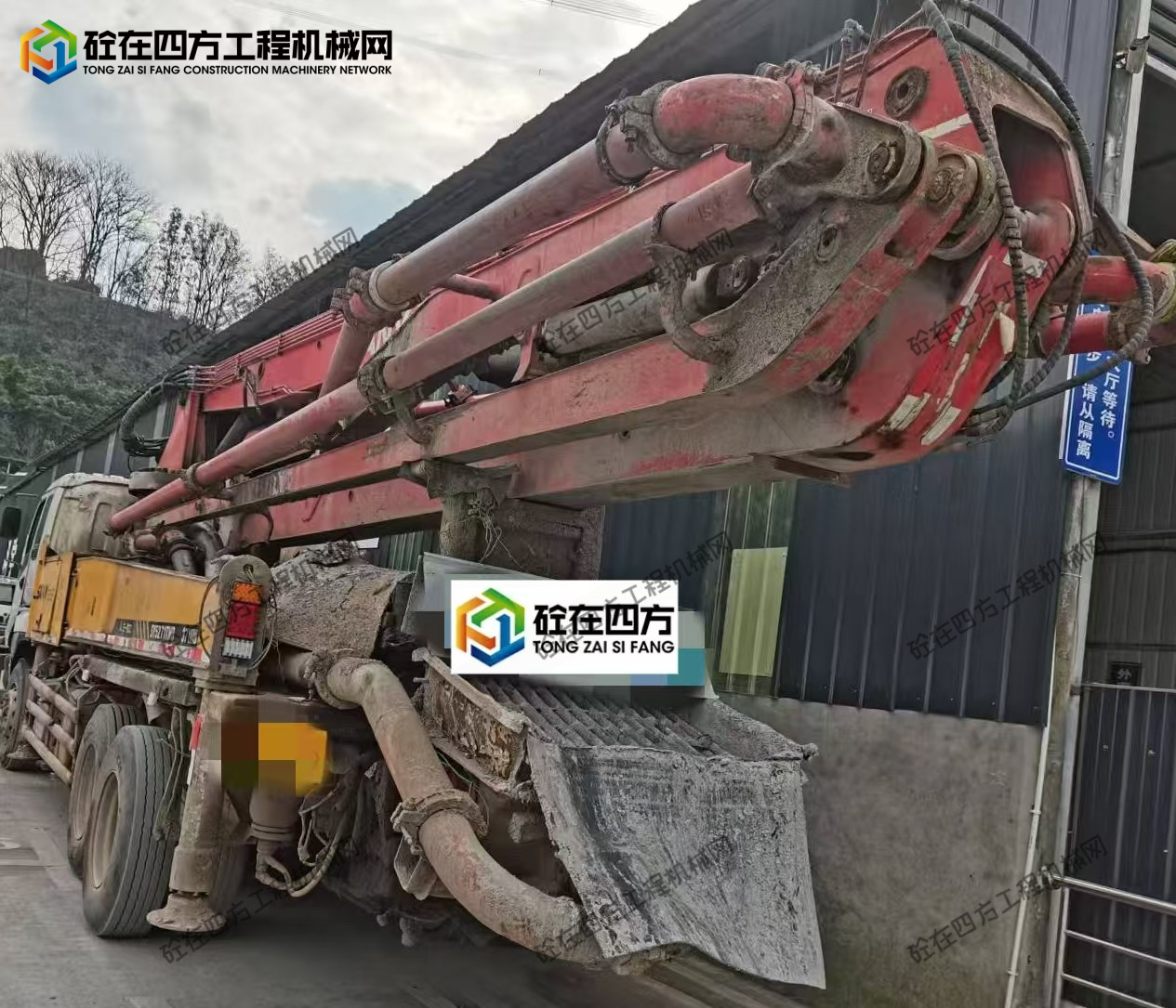 https://images.tongzsf.com/tong/truck_machine/20260107/1695dc5d9c1c9e.jpg