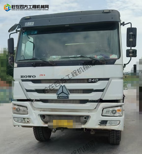 https://images.tongzsf.com/tong/truck_machine/20260107/1695dc7ed49a45.png