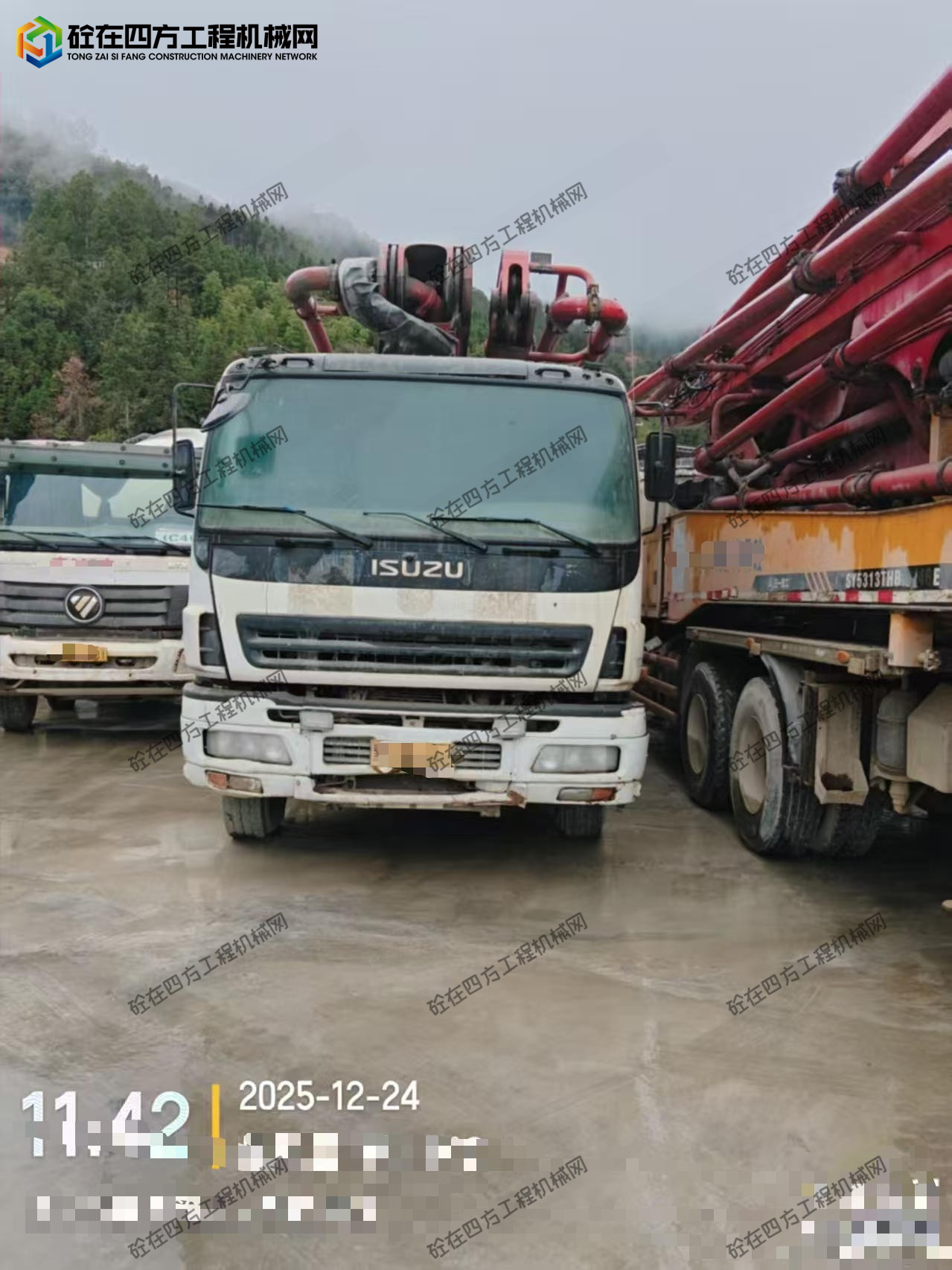 https://images.tongzsf.com/tong/truck_machine/20260107/1695dc80eb95f7.jpg
