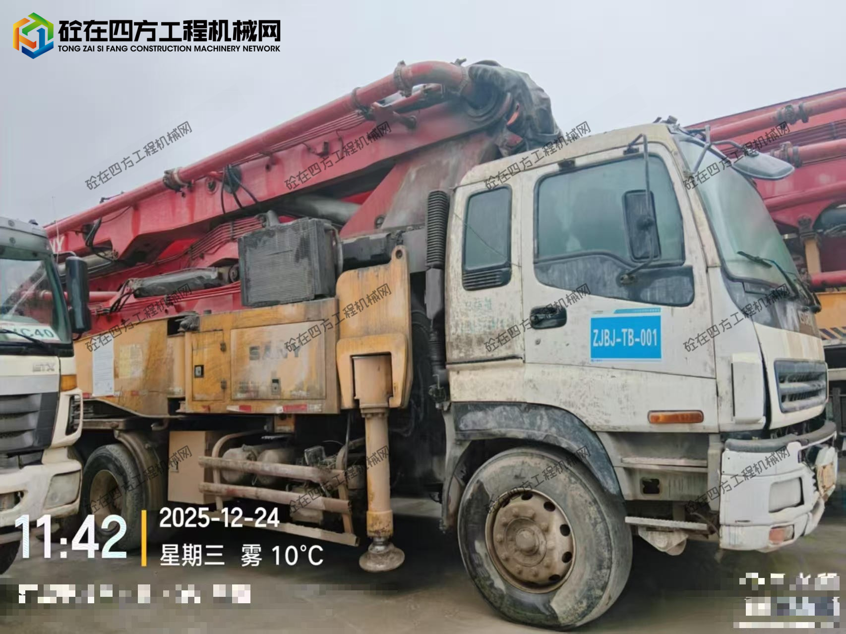 https://images.tongzsf.com/tong/truck_machine/20260107/1695dc852dd203.jpg