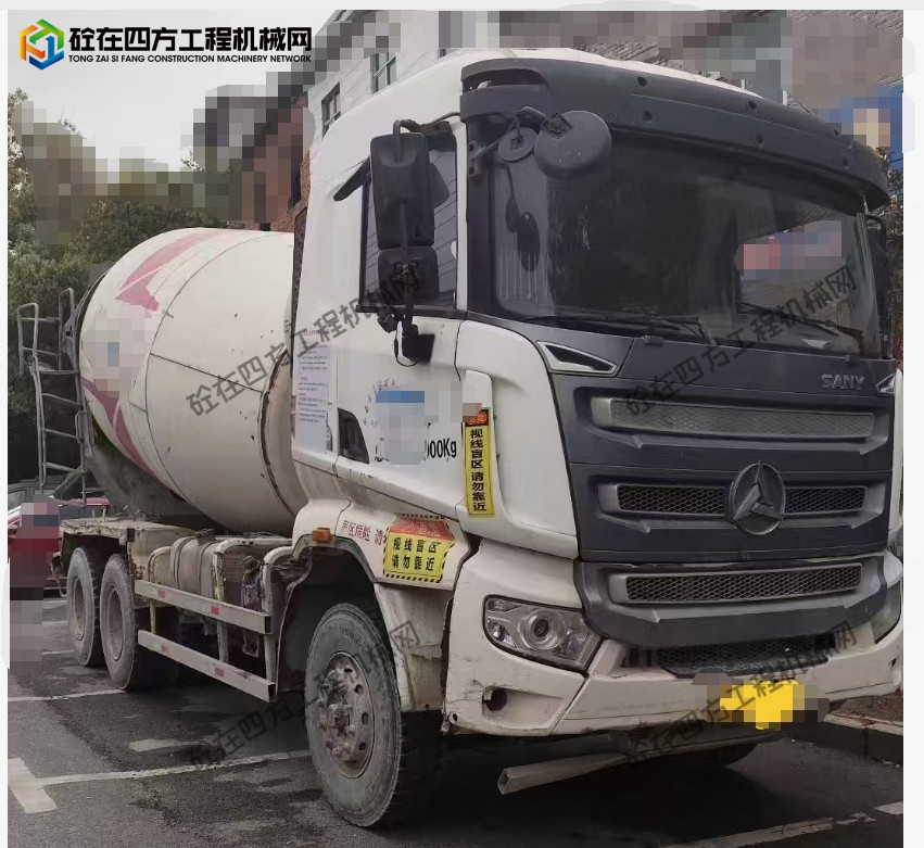 https://images.tongzsf.com/tong/truck_machine/20260107/1695dc8efb8cc2.png