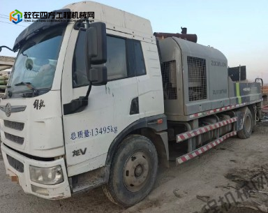 https://images.tongzsf.com/tong/truck_machine/20260107/1695dfb54b92ff.png