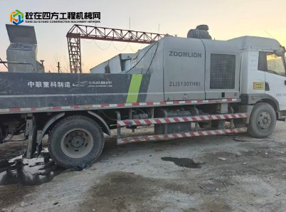 https://images.tongzsf.com/tong/truck_machine/20260107/1695dfb5568170.png