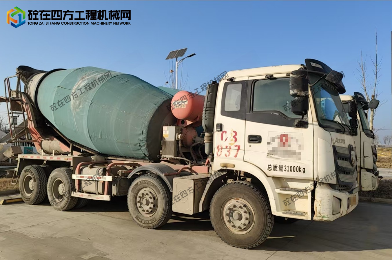 https://images.tongzsf.com/tong/truck_machine/20260107/1695dfe8ac68e3.png