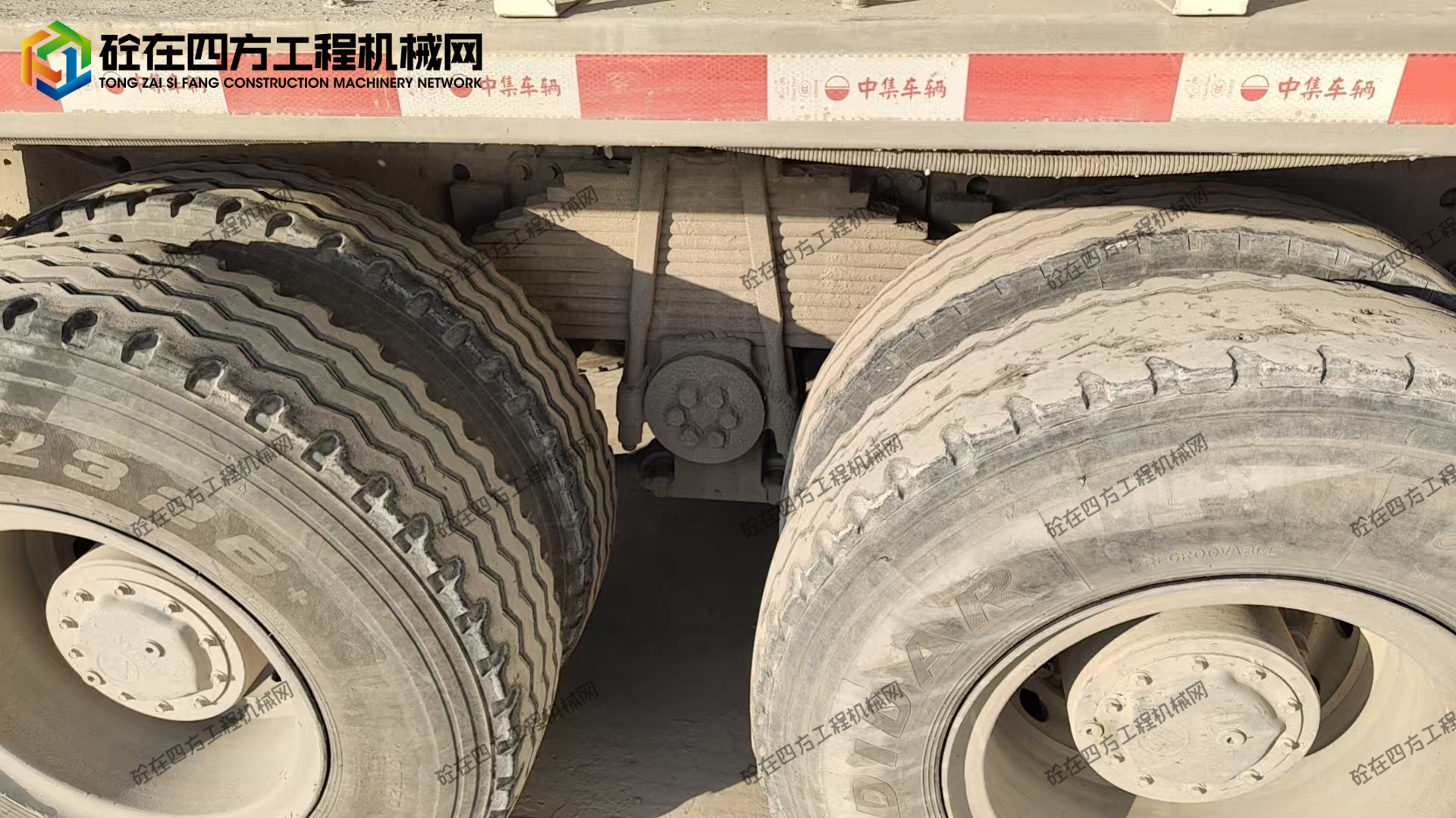 https://images.tongzsf.com/tong/truck_machine/20260107/1695dfe951207e.jpg