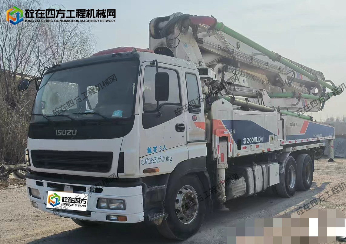 https://images.tongzsf.com/tong/truck_machine/20260107/1695e02ec5776b.jpg