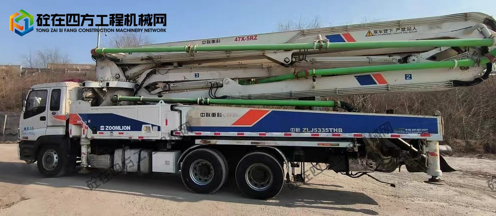 https://images.tongzsf.com/tong/truck_machine/20260107/1695e0313e43ac.jpg