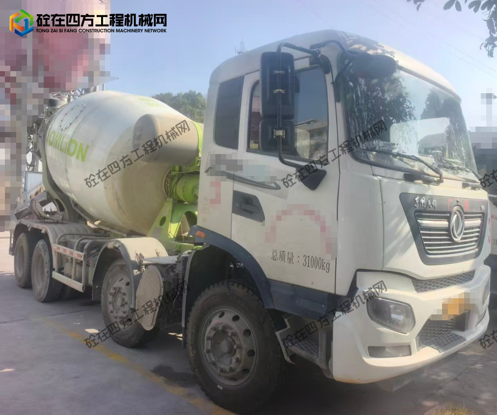 https://images.tongzsf.com/tong/truck_machine/20260107/1695e0376f1e45.png