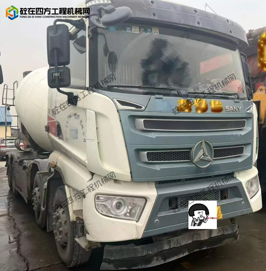 https://images.tongzsf.com/tong/truck_machine/20260107/1695e08756ee13.png