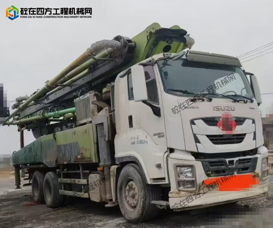 https://images.tongzsf.com/tong/truck_machine/20260107/1695e1f18bb896.png
