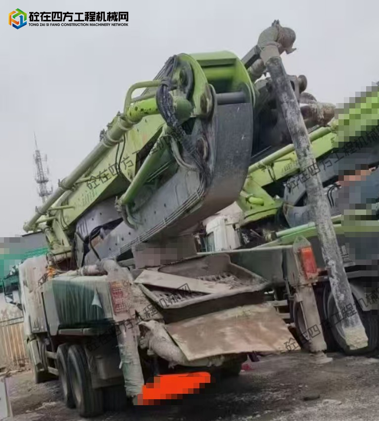 https://images.tongzsf.com/tong/truck_machine/20260107/1695e1f8a581f6.png