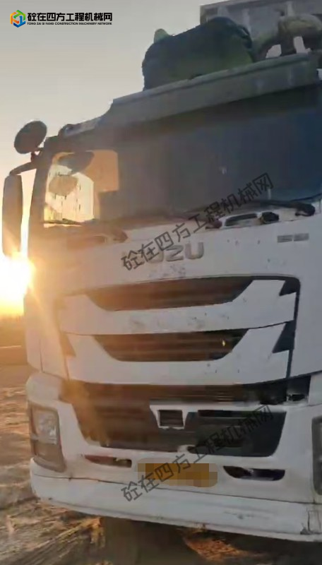 https://images.tongzsf.com/tong/truck_machine/20260107/1695e244a0c1fa.png