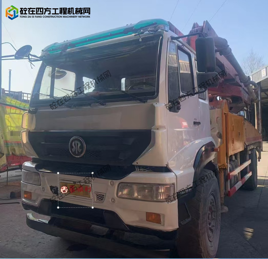 https://images.tongzsf.com/tong/truck_machine/20260108/1695f16c4f28d6.png