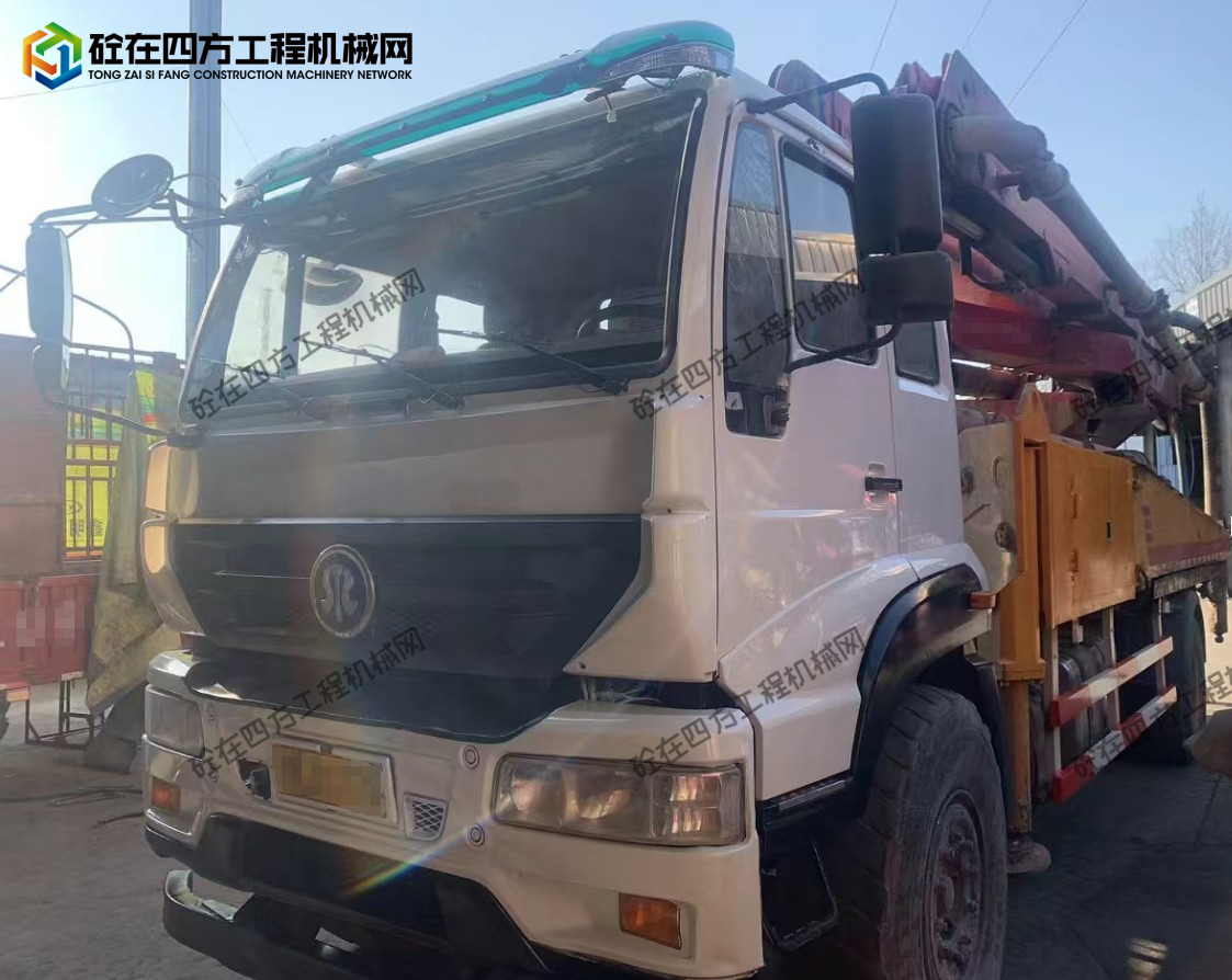 https://images.tongzsf.com/tong/truck_machine/20260108/1695f16c91cbe7.png