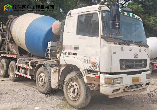 https://images.tongzsf.com/tong/truck_machine/20260108/1695f2a02f287f.png