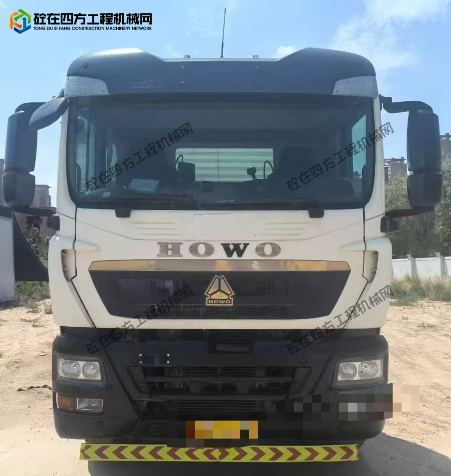 https://images.tongzsf.com/tong/truck_machine/20260108/1695f2cd57cfdf.jpg