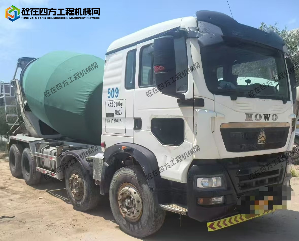 https://images.tongzsf.com/tong/truck_machine/20260108/1695f2ce33205b.jpg