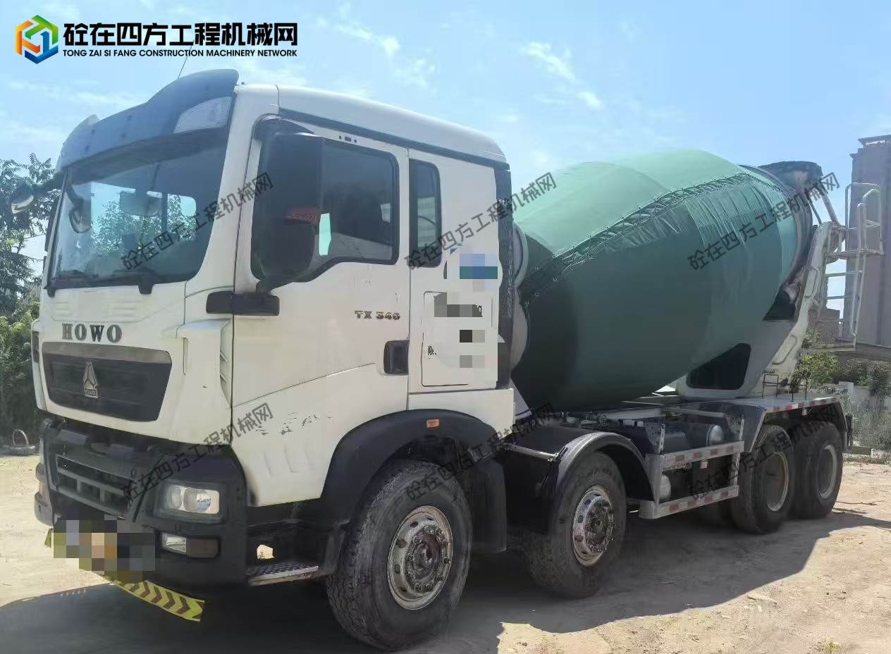 https://images.tongzsf.com/tong/truck_machine/20260108/1695f2cea08610.jpg