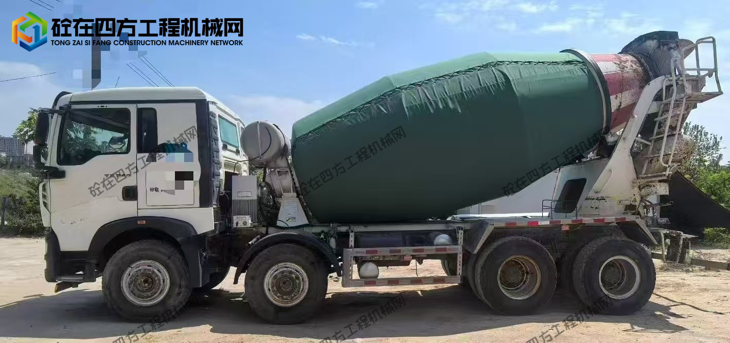 https://images.tongzsf.com/tong/truck_machine/20260108/1695f2cf0d09bf.jpg