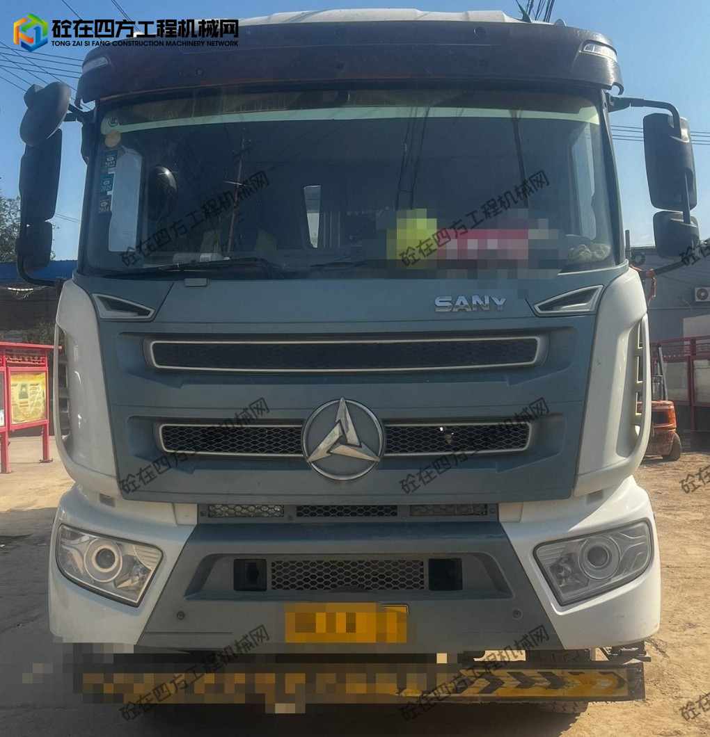 https://images.tongzsf.com/tong/truck_machine/20260108/1695f47c98581a.jpg
