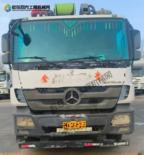 https://images.tongzsf.com/tong/truck_machine/20260108/1695f49a52d1b7.png