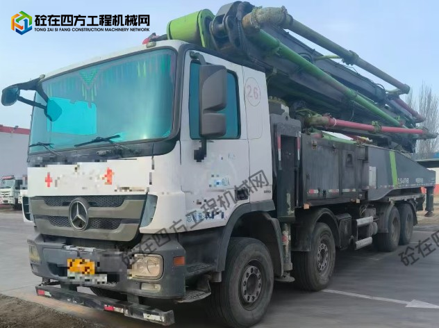 https://images.tongzsf.com/tong/truck_machine/20260108/1695f49bfb8062.png