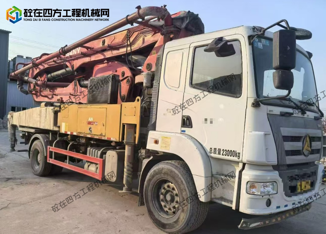 https://images.tongzsf.com/tong/truck_machine/20260108/1695f4b48e778a.png