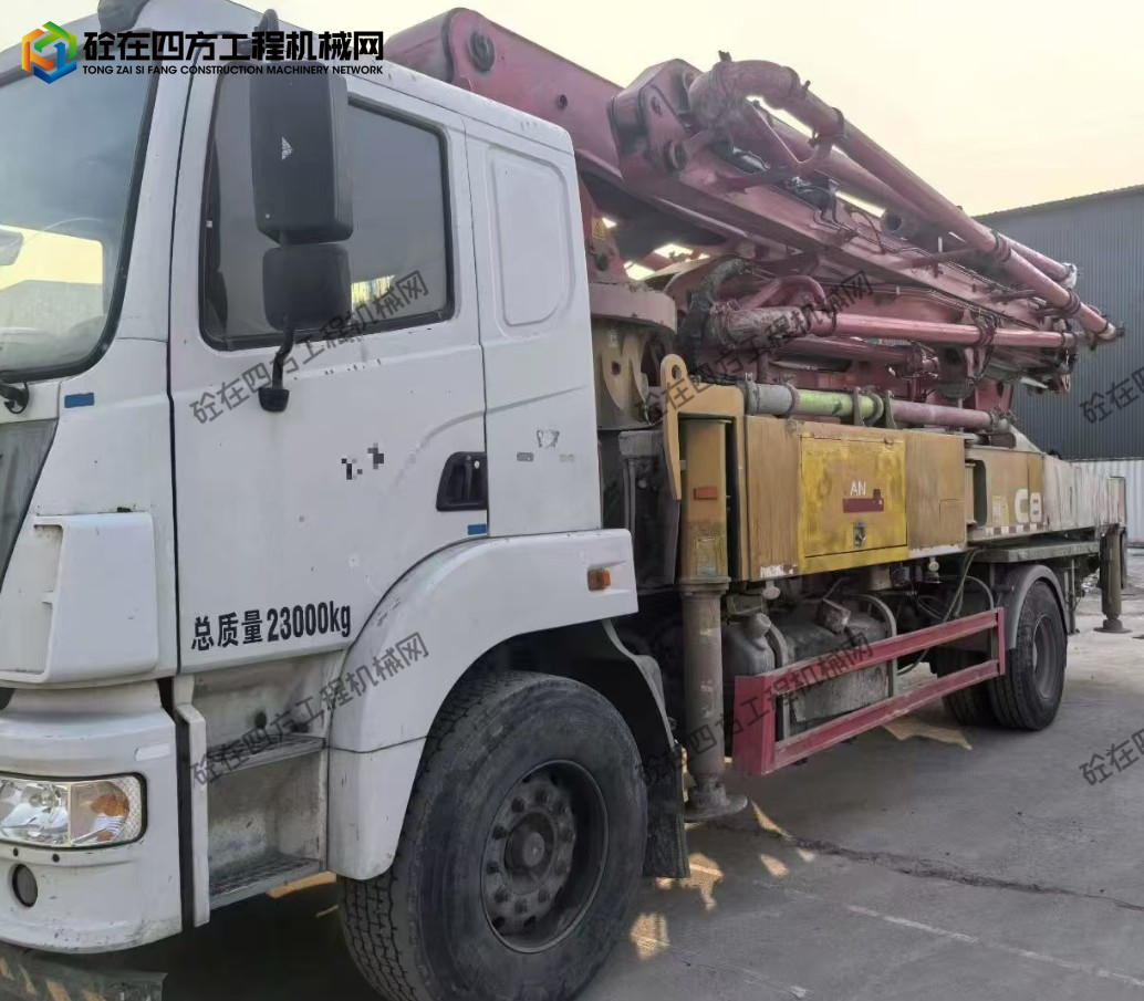 https://images.tongzsf.com/tong/truck_machine/20260108/1695f4b54931de.png
