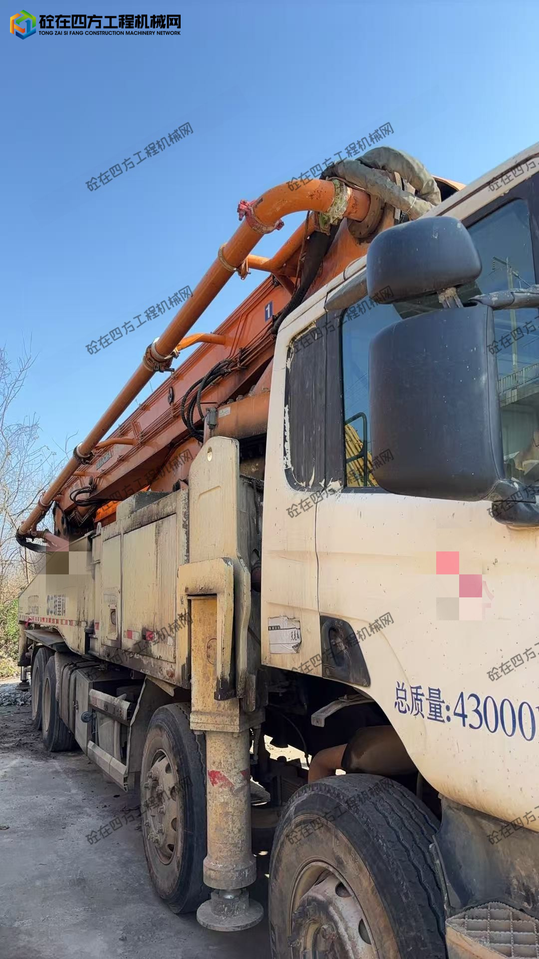 https://images.tongzsf.com/tong/truck_machine/20260108/1695f4f865f406.jpg