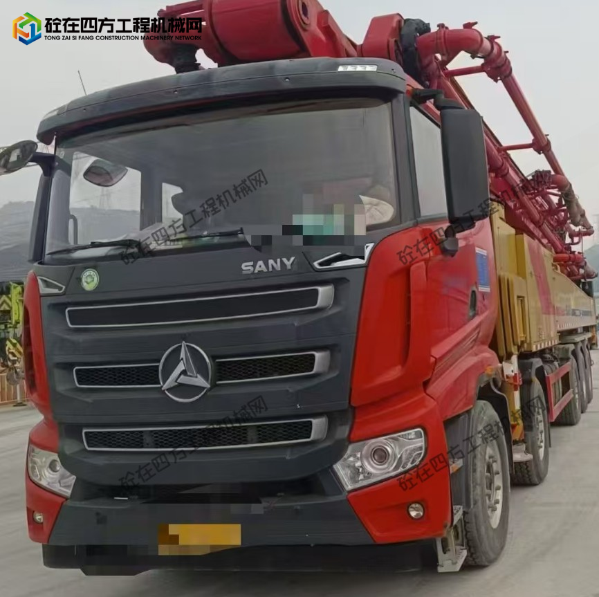 https://images.tongzsf.com/tong/truck_machine/20260108/1695f4fb107dae.png