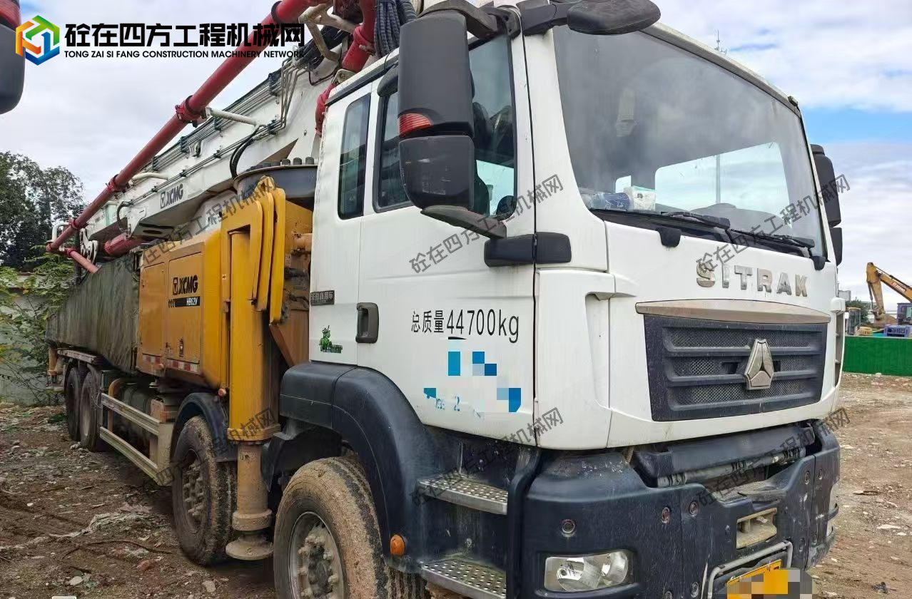 https://images.tongzsf.com/tong/truck_machine/20260108/1695f5590409c2.jpg