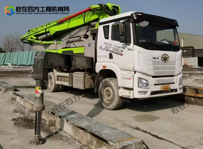 https://images.tongzsf.com/tong/truck_machine/20260108/1695f5ab37f121.png