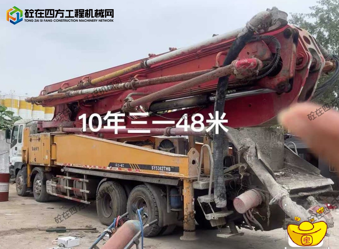 https://images.tongzsf.com/tong/truck_machine/20260108/1695f5d7414ff0.png