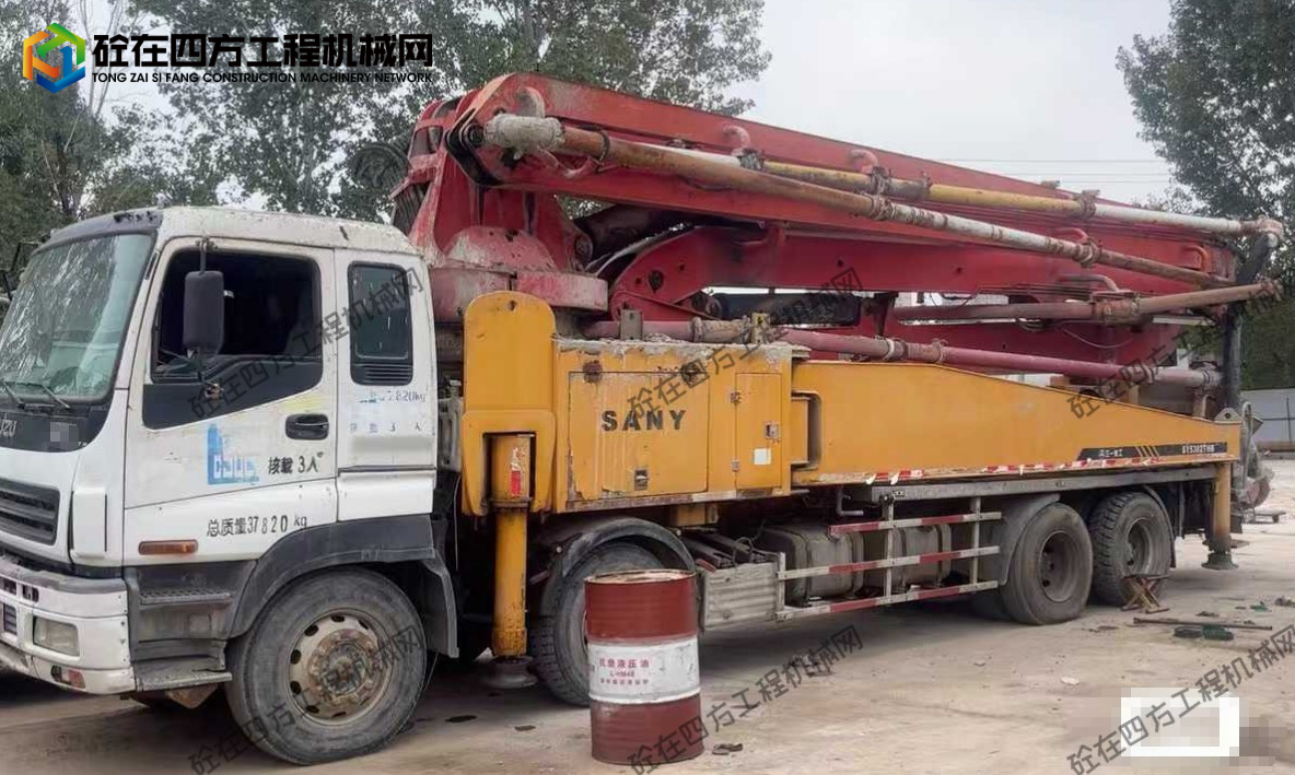 https://images.tongzsf.com/tong/truck_machine/20260108/1695f5d75c56fa.png
