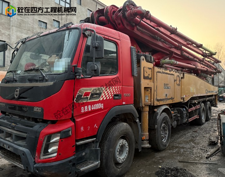 https://images.tongzsf.com/tong/truck_machine/20260108/1695f66f907a09.png