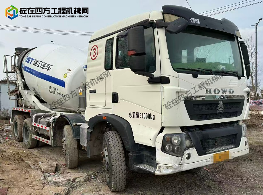 https://images.tongzsf.com/tong/truck_machine/20260108/1695f6f6b3977c.png