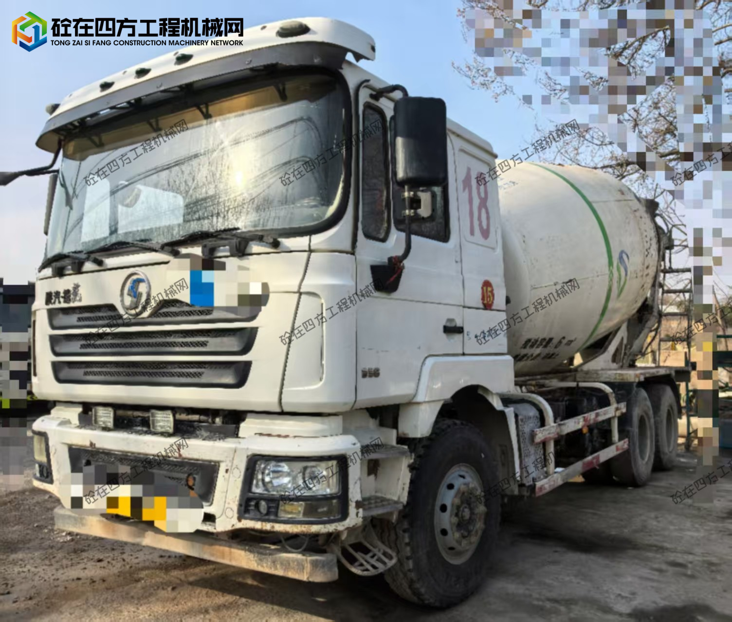 https://images.tongzsf.com/tong/truck_machine/20260108/1695f6fc218840.jpg