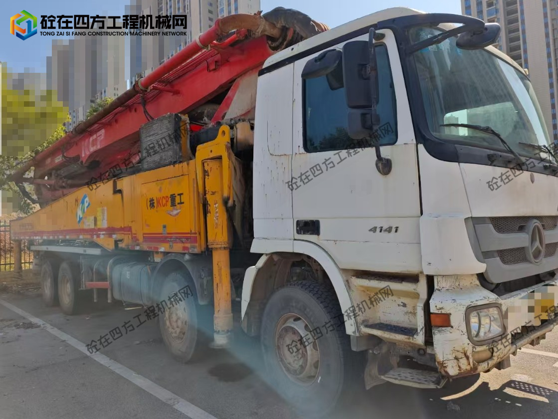 https://images.tongzsf.com/tong/truck_machine/20260108/1695f71a13f5dd.png