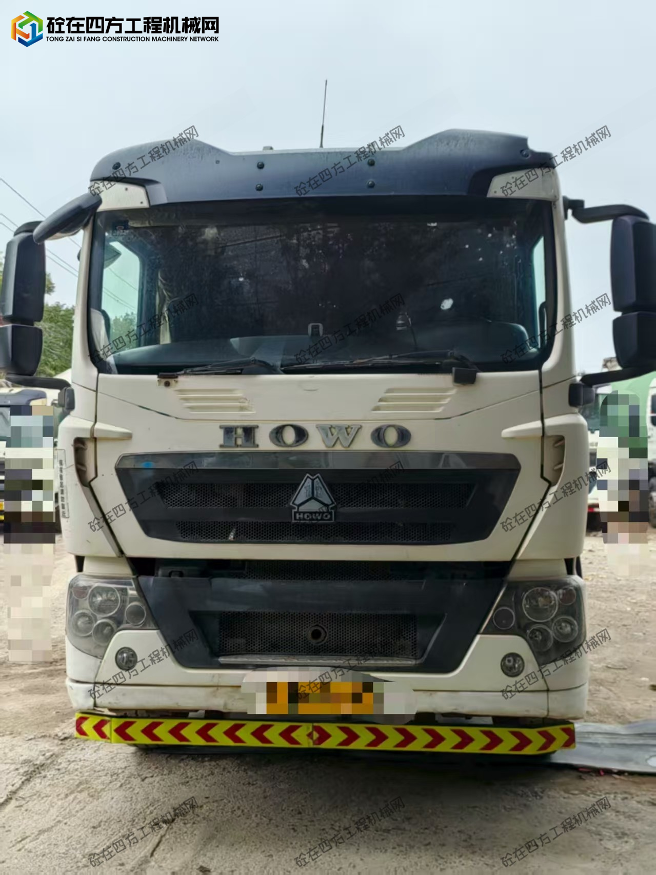 https://images.tongzsf.com/tong/truck_machine/20260108/1695f73b1cc069.jpg