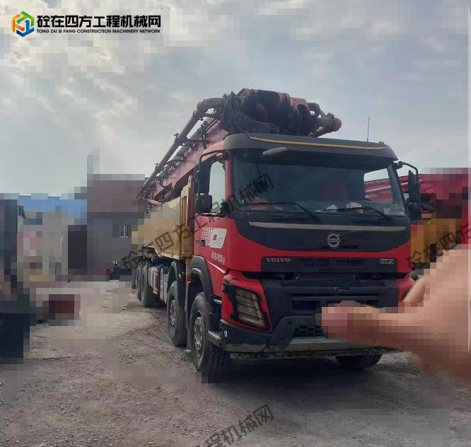 https://images.tongzsf.com/tong/truck_machine/20260109/16960569acc753.jpg