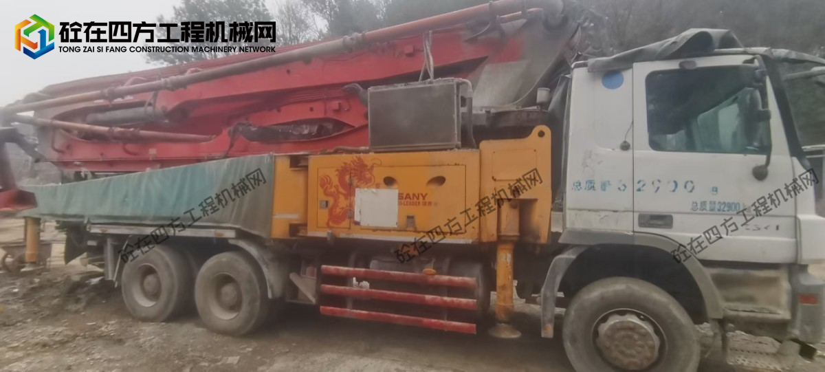 https://images.tongzsf.com/tong/truck_machine/20260109/169605fac4570c.jpg