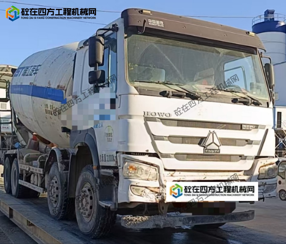 https://images.tongzsf.com/tong/truck_machine/20260109/1696067749d383.jpg