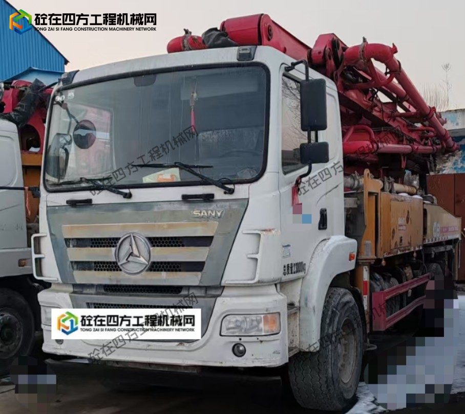 https://images.tongzsf.com/tong/truck_machine/20260109/16960753572878.jpg