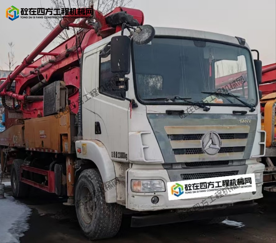 https://images.tongzsf.com/tong/truck_machine/20260109/1696075366d6e6.jpg