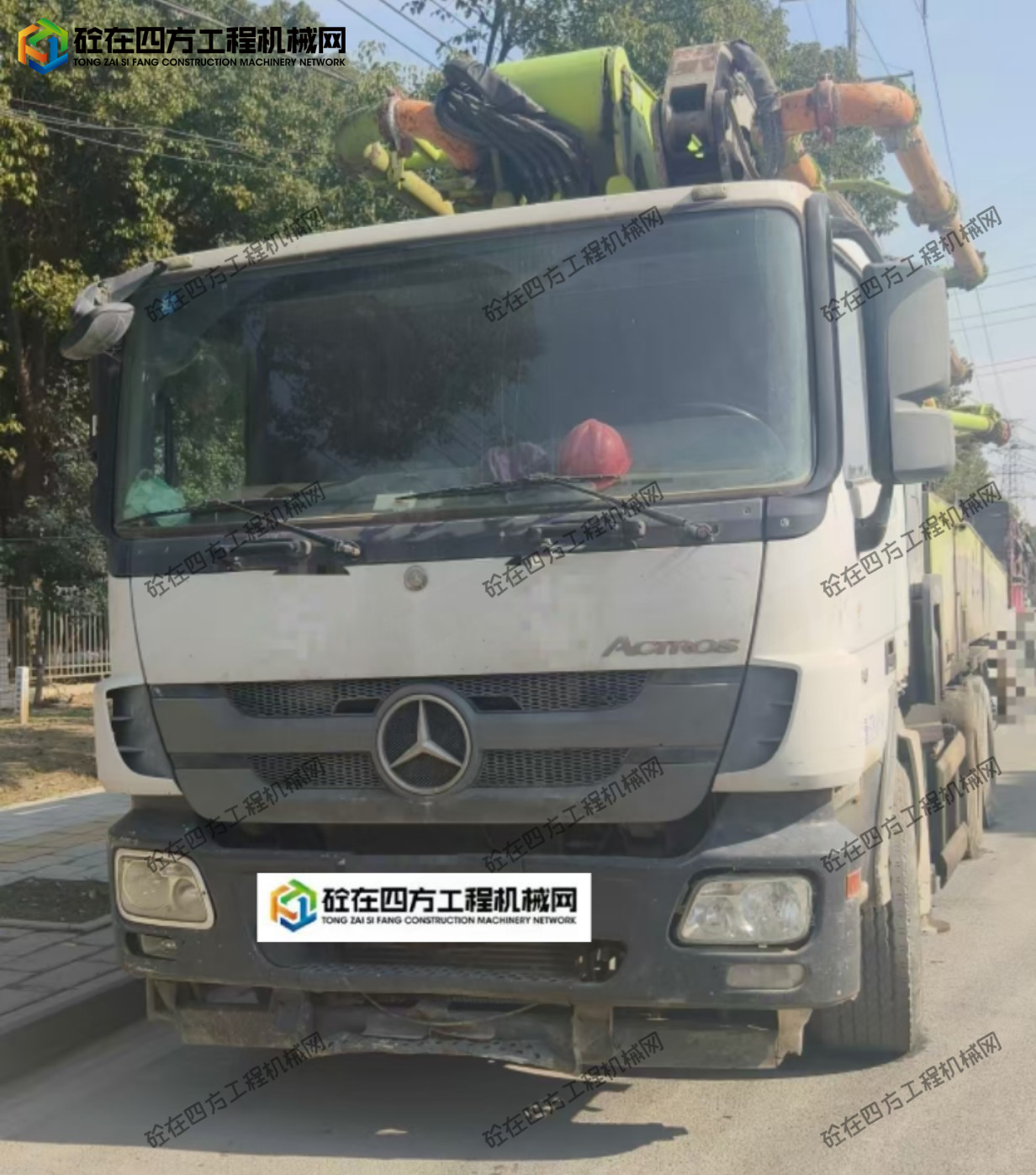 https://images.tongzsf.com/tong/truck_machine/20260109/169609d323ae73.jpg